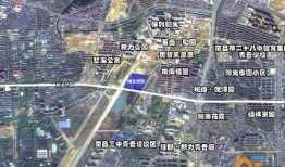 南昌高校爆料案件最新消息,真相逐步浮出水面