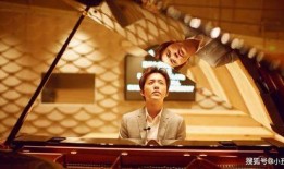 李云迪爆料完整版视频