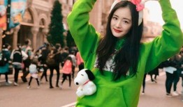 吃瓜娱乐 主播名单公布,主播名单大揭晓，精彩阵容引期待！”