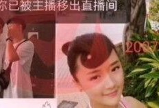 茶包王子被爆料视频,揭秘明星光环背后的真实生活