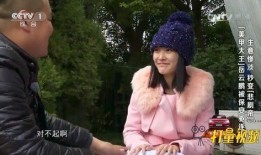 戴头套的爆料人是谁啊视频,真相背后的神秘面纱