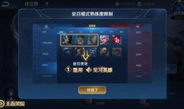 王者荣耀今日爆料,神秘刺客即将登场，战局风云再起！