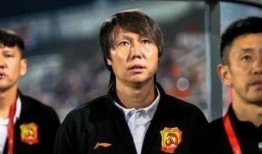 李铁最新爆料搜索,足球圈内幕大曝光