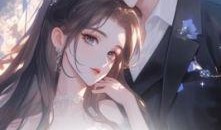 开局影帝爆料娱乐圈小说,娱乐圈背后的秘密风云