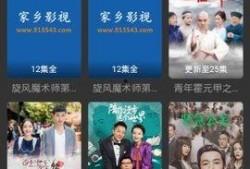 家园在线观看,穿越时空的温馨回忆