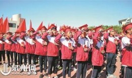泉州新闻广角怎么爆料,揭秘爆料流程，共建透明社会