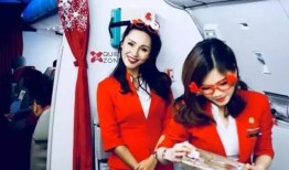 空乘日常爆料视频大全,揭秘航班上的那些不为人知瞬间