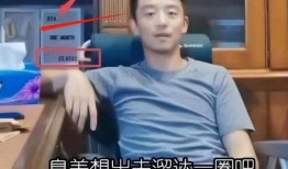 小2哥女友爆料视频,揭秘背后惊人真相