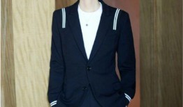 罗云熙吃瓜娱乐圈,一场吃瓜盛宴背后的真相