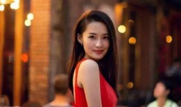 李沁最新资源爆料视频,影视新动向，期待她的精彩演绎