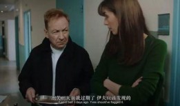 搞摸视频在线观看,搞摸视频带你领略网络世界新视角