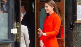 凯特王妃舅舅爆料视频,独家爆料视频曝光惊人真相