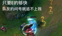 神龙亚索爆料最新消息,揭秘最新游戏动态与神秘事件