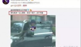 狗仔爆料吴京是哪一期视频,吴京幕后故事，揭秘哪一期视频成焦点