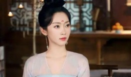 爆料娱乐圈宣璐是谁啊百度云