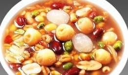 卡普最新爆料新闻视频下载,揭秘神秘新闻视频背后的惊人真相