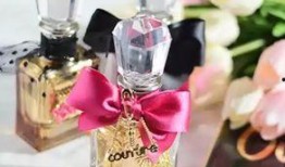 香水在线观看完整版,一场嗅觉的奇幻之旅