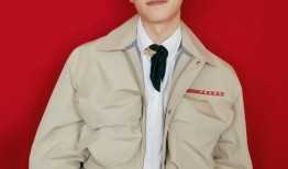 刘昊然视频爆料最新,最新视频爆料背后的故事与幕后花絮