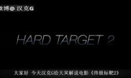 终极标靶2在线观看,巅峰对决，在线激战一触即发