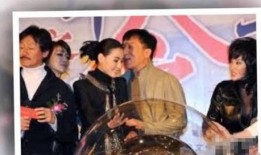 爆料成龙说谎视频合集,真相与谣言的碰撞