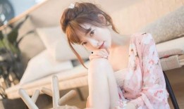 三月小雪爆料视频大全集,揭秘幕后真相与精彩瞬间