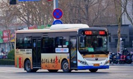 新乡公交车爆料视频,揭秘公交运营背后的真相