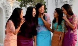 教主爆料缅甸女人视频播放