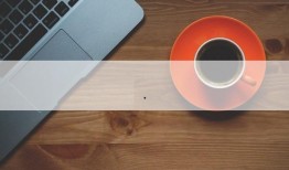 娱乐圈爆料923,揭秘明星背后的惊人真相！