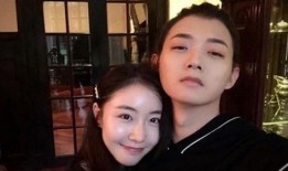 葛宽前女友爆料视频播放,揭秘背后惊人真相