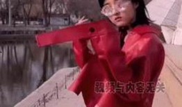 吃瓜娱乐张子枫,吃瓜娱乐背后的实力派小花