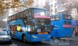 新乡公交车爆料视频,揭秘公交运营背后的真相