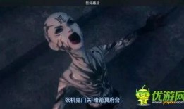 画江湖最新爆料视频大全,精彩剧情抢先看，揭秘幕后故事