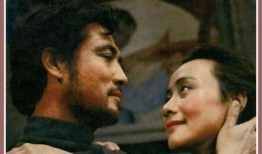 电影苦恋在线观看,一段刻骨铭心的爱情史诗