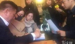 李小璐黄毅清最新爆料,最新爆料揭露惊人内幕