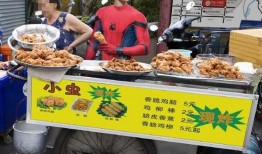 网友爆料麻辣烫店视频,这家麻辣烫店竟如此操作，看完你还敢吃吗？