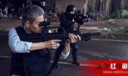 缉枪高清在线观看,高清追踪，正义之战