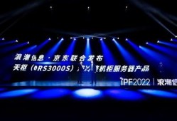 浪潮信息最新爆料,揭秘下一代数据中心技术革新