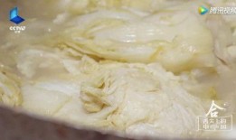 黑大酸菜爆料视频大全,揭秘娱乐圈幕后真相
