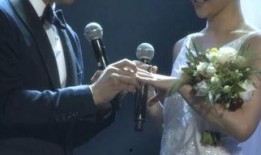 电影婚戒在线观看