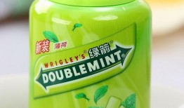 绿箭口香糖爆料视频大全,揭秘品牌背后的秘密与趣闻