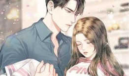 爆料君 娱乐圈甜宠文,甜蜜爱情，甜蜜生活