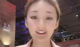 陈亚楠爆料视频最新,惊人内幕曝光！