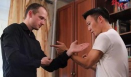 咏春 谢霆锋 在线观看,谢霆锋演绎热血武术传奇