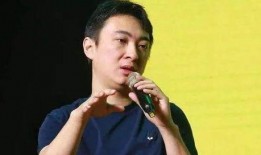 庞景峰前女友爆料视频大全,揭秘背后惊人真相