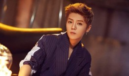 鹿晗娱乐大爆料,揭秘明星幕后故事与真实生活