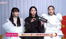 徐若侨最新爆料,娱乐圈背后的惊人真相