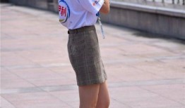 街拍网红吃瓜视频大全在线观看,热门视频大全在线观看