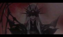 朝堂吃瓜第24集免费观看,宫廷秘闻大揭秘，免费观看精彩不容错过