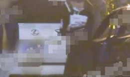 狗仔爆料吴京是哪一期视频,吴京幕后故事，揭秘哪一期视频成焦点