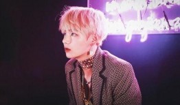 小天后爆料张翰视频播放,网络热议不断